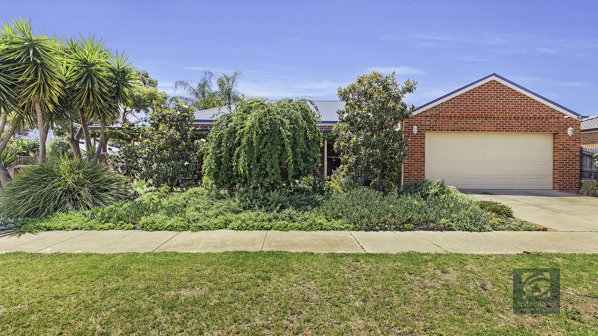 46 Shackell Street, Echuca VIC 3564, Image 0