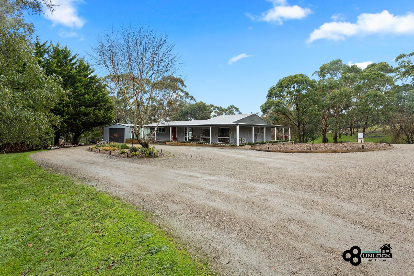 85 Forrest Drive, Nyora VIC 3987, Image 2