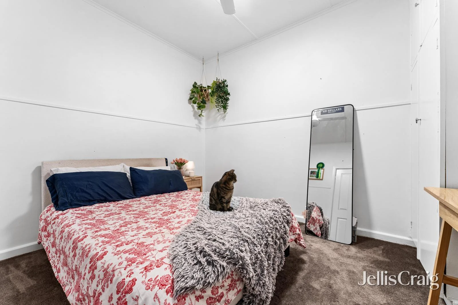 Additional image 19 of 397 Millbrook-Mount Egerton Road, Gordon VIC 3345