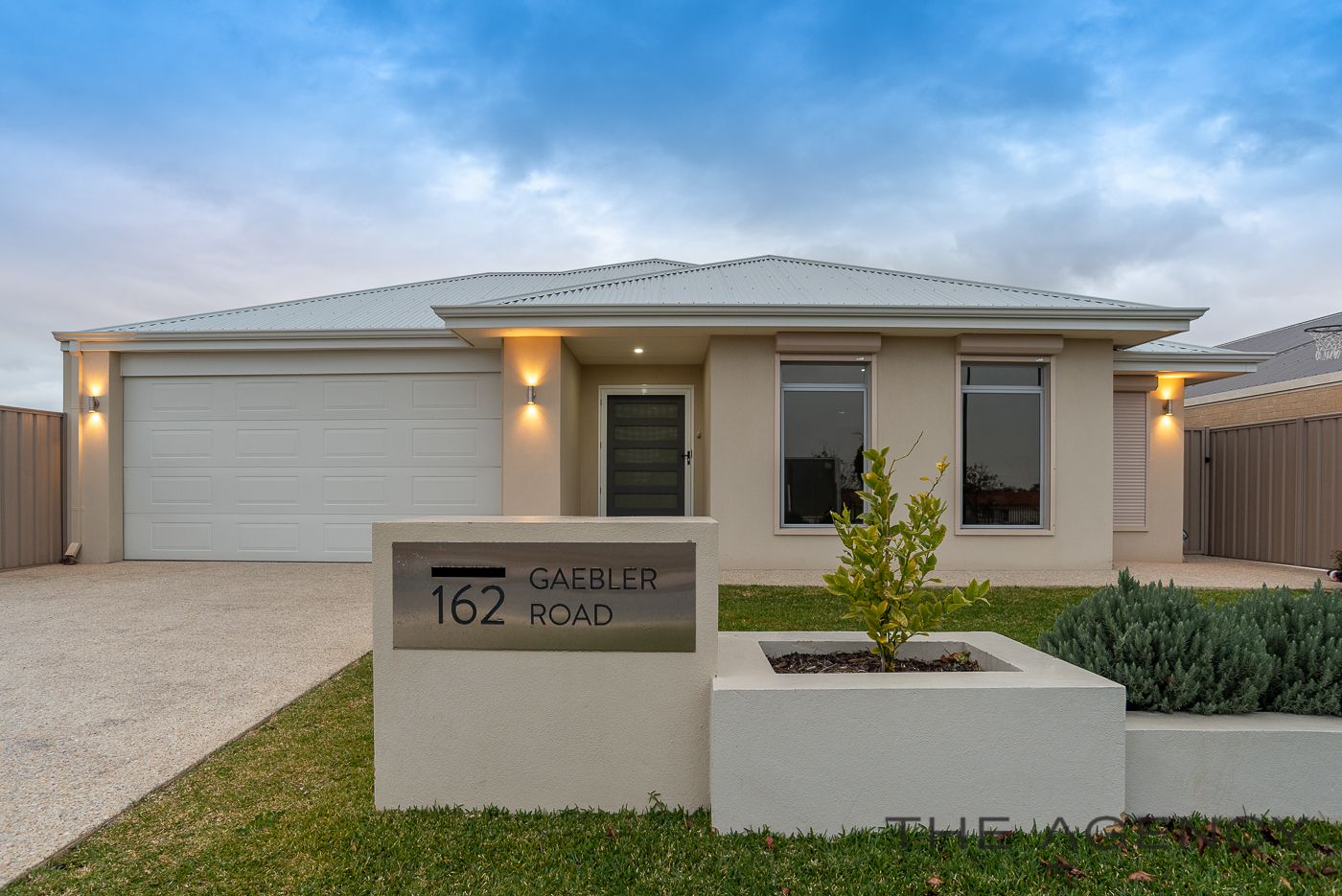 162 Gaebler Road, Aubin Grove WA 6164, Image 0