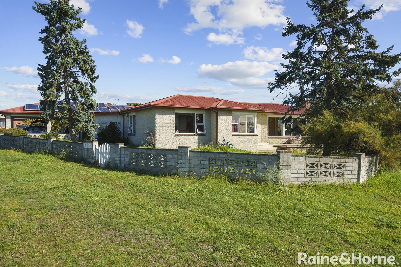 18 Ada Street, Triabunna TAS 7190, Image 0