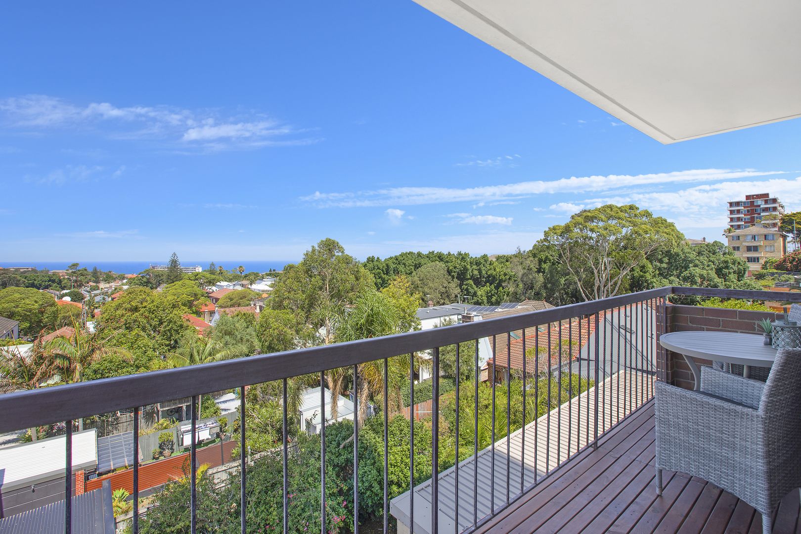 2/36 Bennett Street, Bondi NSW 2026, Image 2