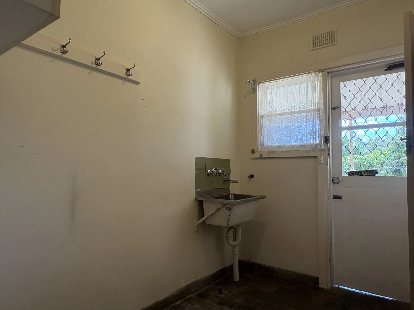 Additional image 8 of 12 Filsoll Crescent, Elizabeth Downs SA 5113