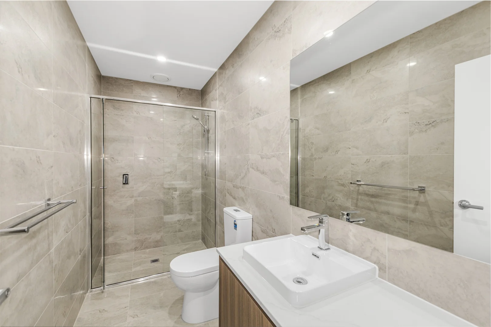 Additional image 9 of 13 Whitfield Crescent, Craigieburn VIC 3064