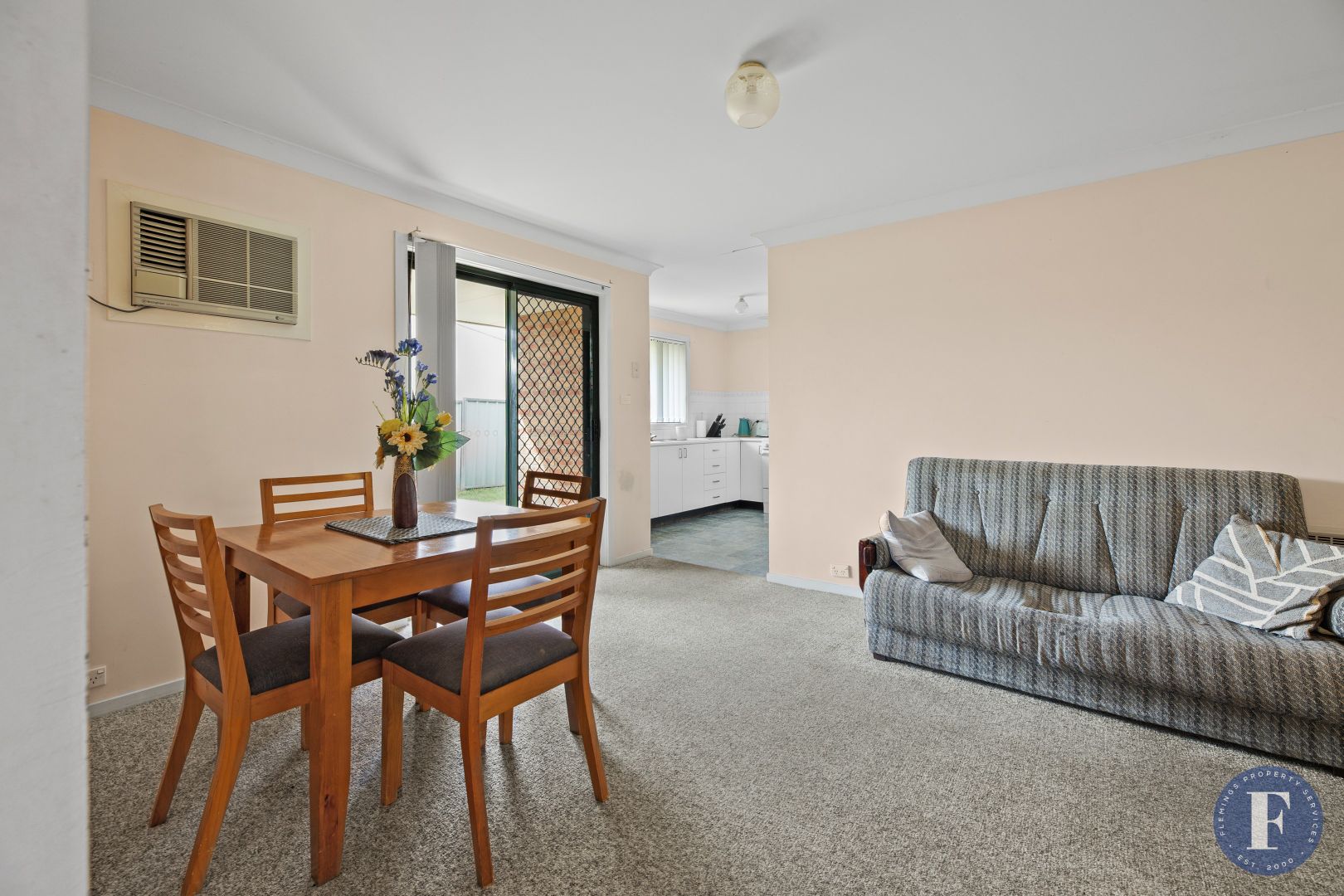 3/3A Miro Street, Young NSW 2594, Image 1