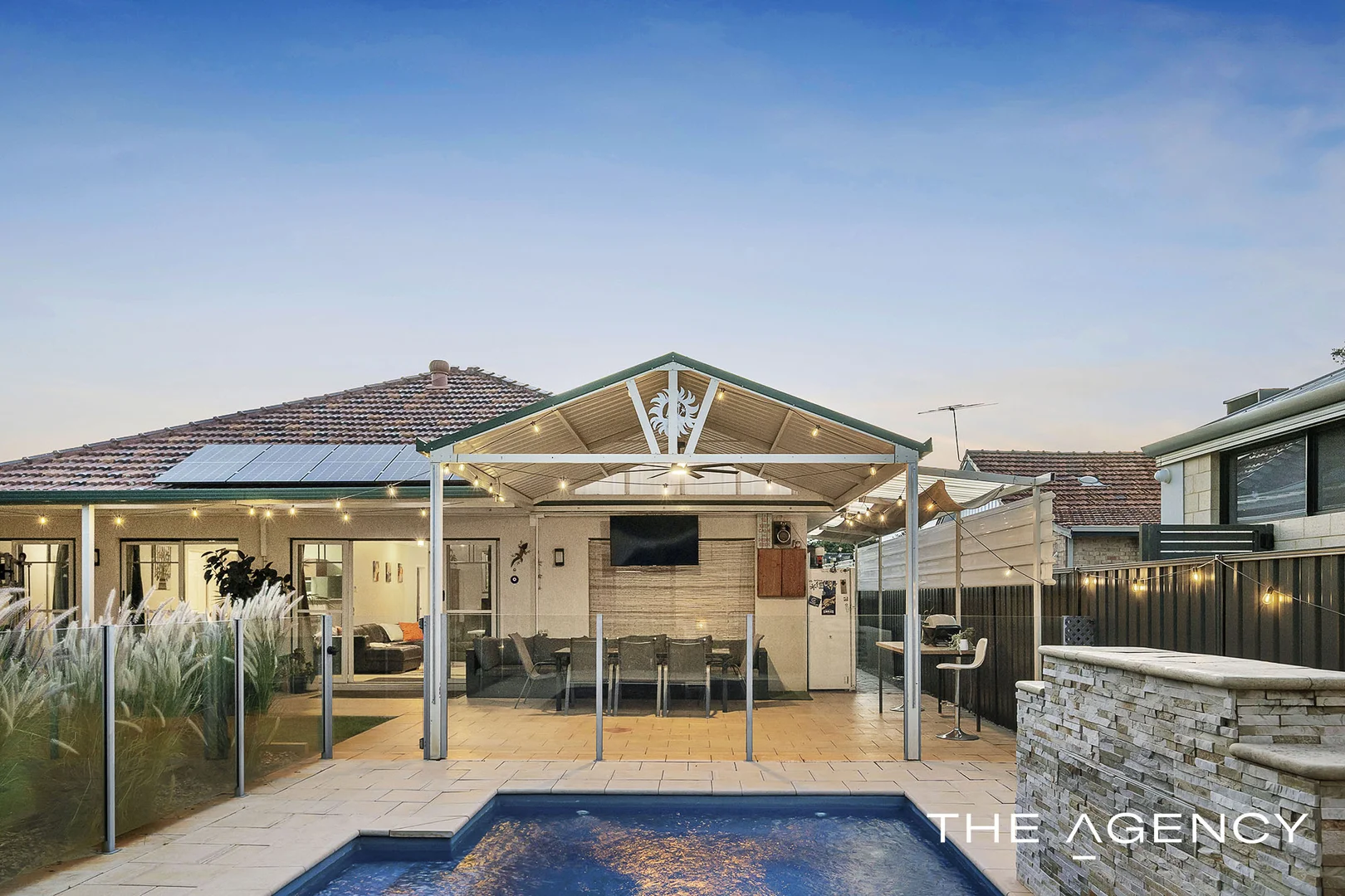 Additional image 26 of 5 Jennifer Road, Morley WA 6062