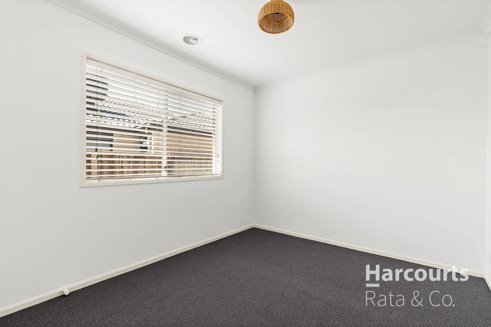 Additional image 8 of 16 Crathes Avenue, Wollert VIC 3750
