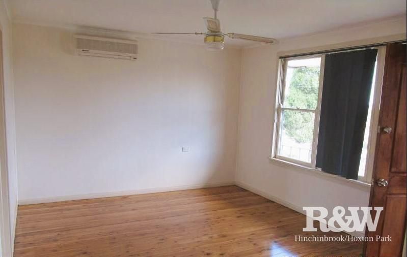 20 Banks Road, Busby NSW 2168 House For Rent Domain