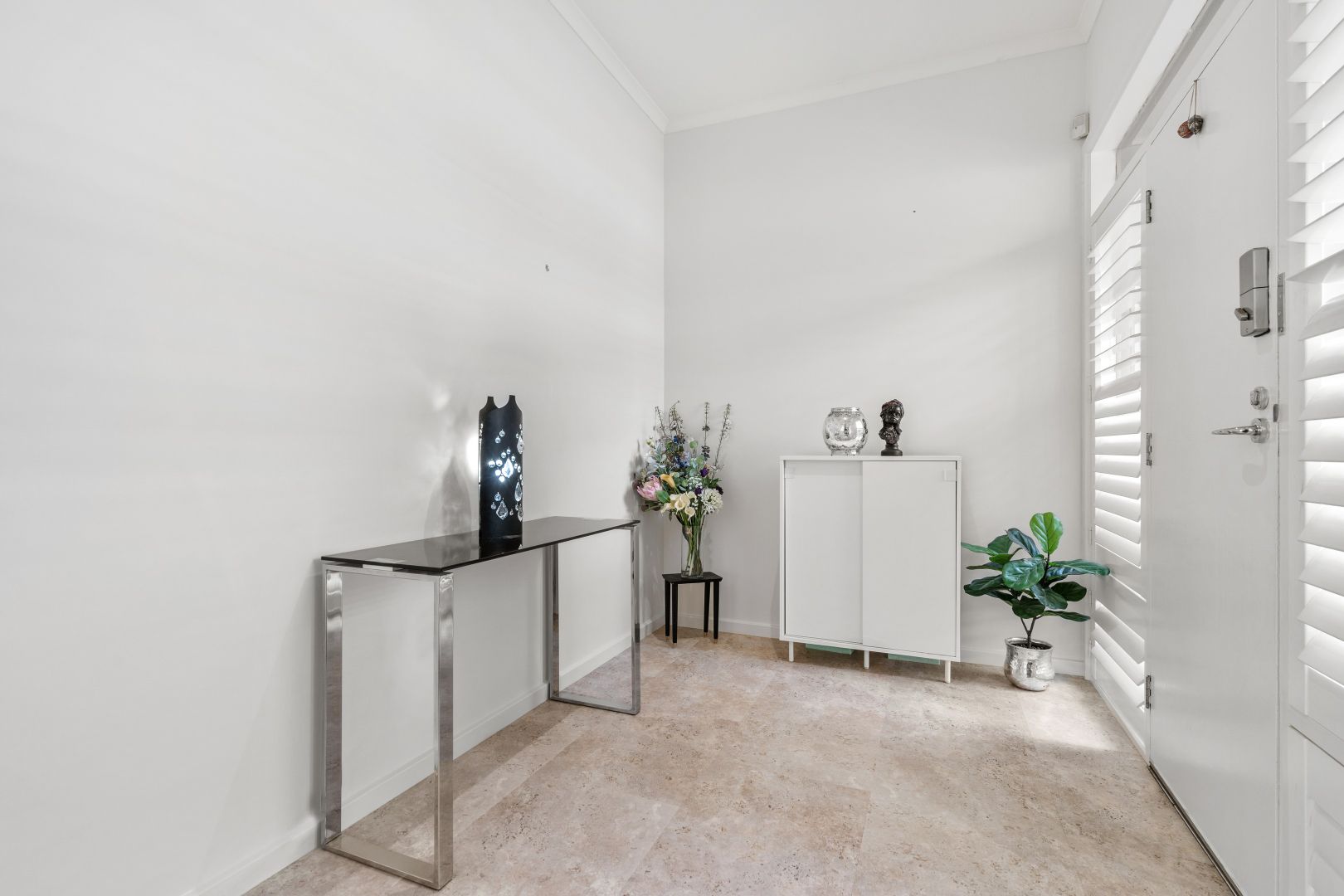 1/327 Glen Osmond Road, Glenunga SA 5064, Image 1