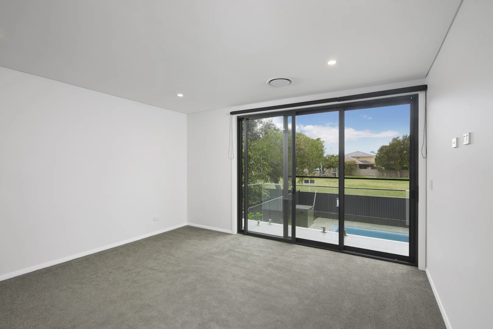 Additional image 6 of 43 Menin Road, Matraville NSW 2036