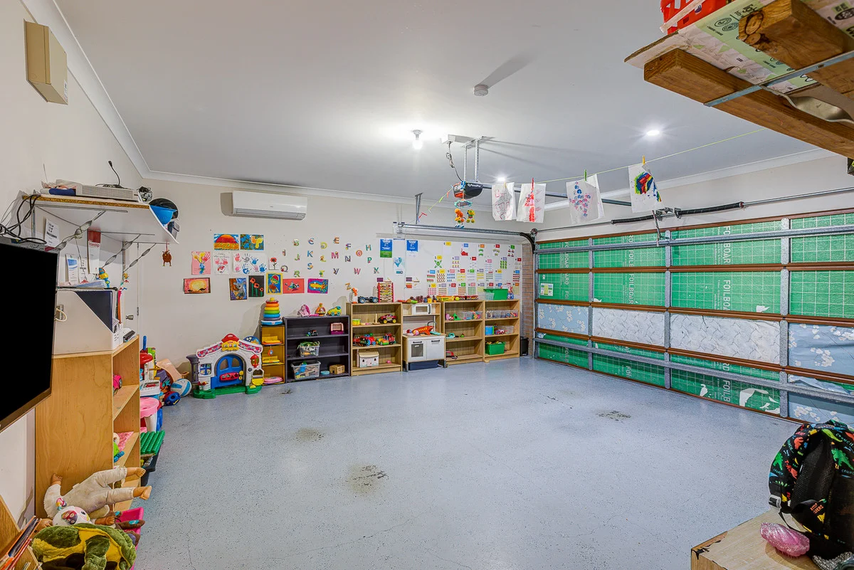Additional image 11 of 62 Marcus Drive, Regents Park QLD 4118