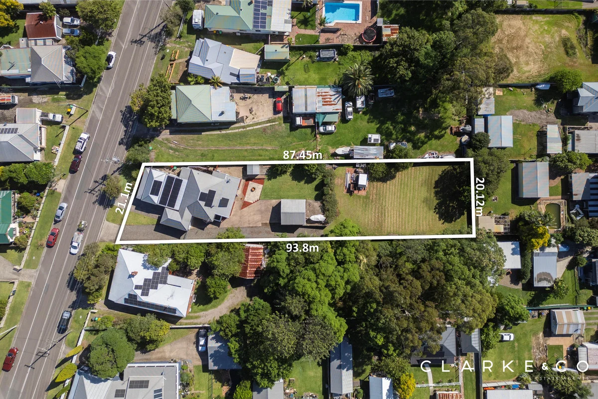 Additional image 29 of 17 Carrington Street, West Wallsend NSW 2286