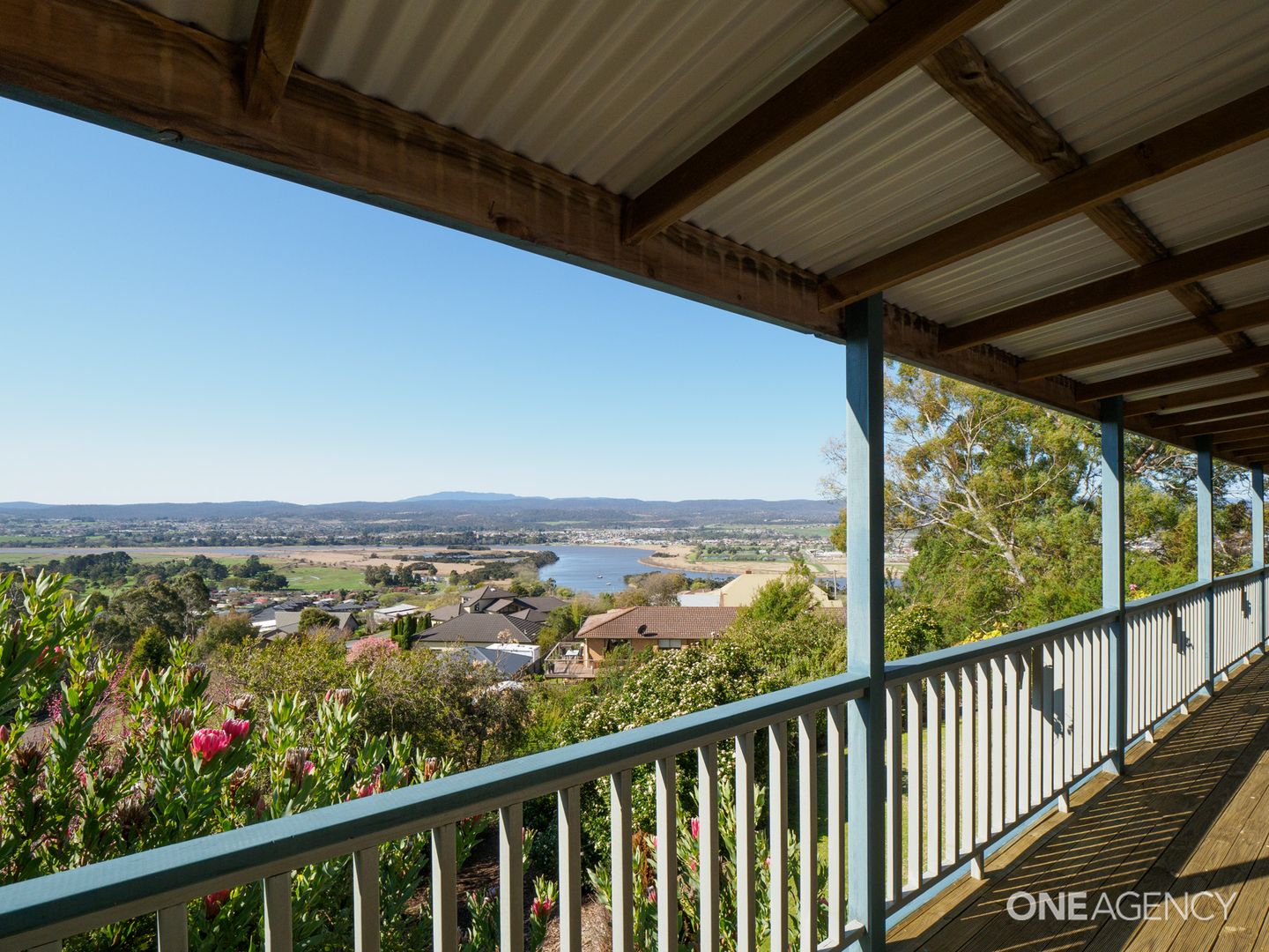 32 Riverview Road, Riverside TAS 7250, Image 1