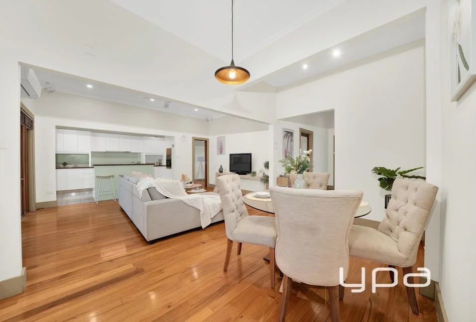 Additional image 5 of 26 Russell Street, Werribee VIC 3030