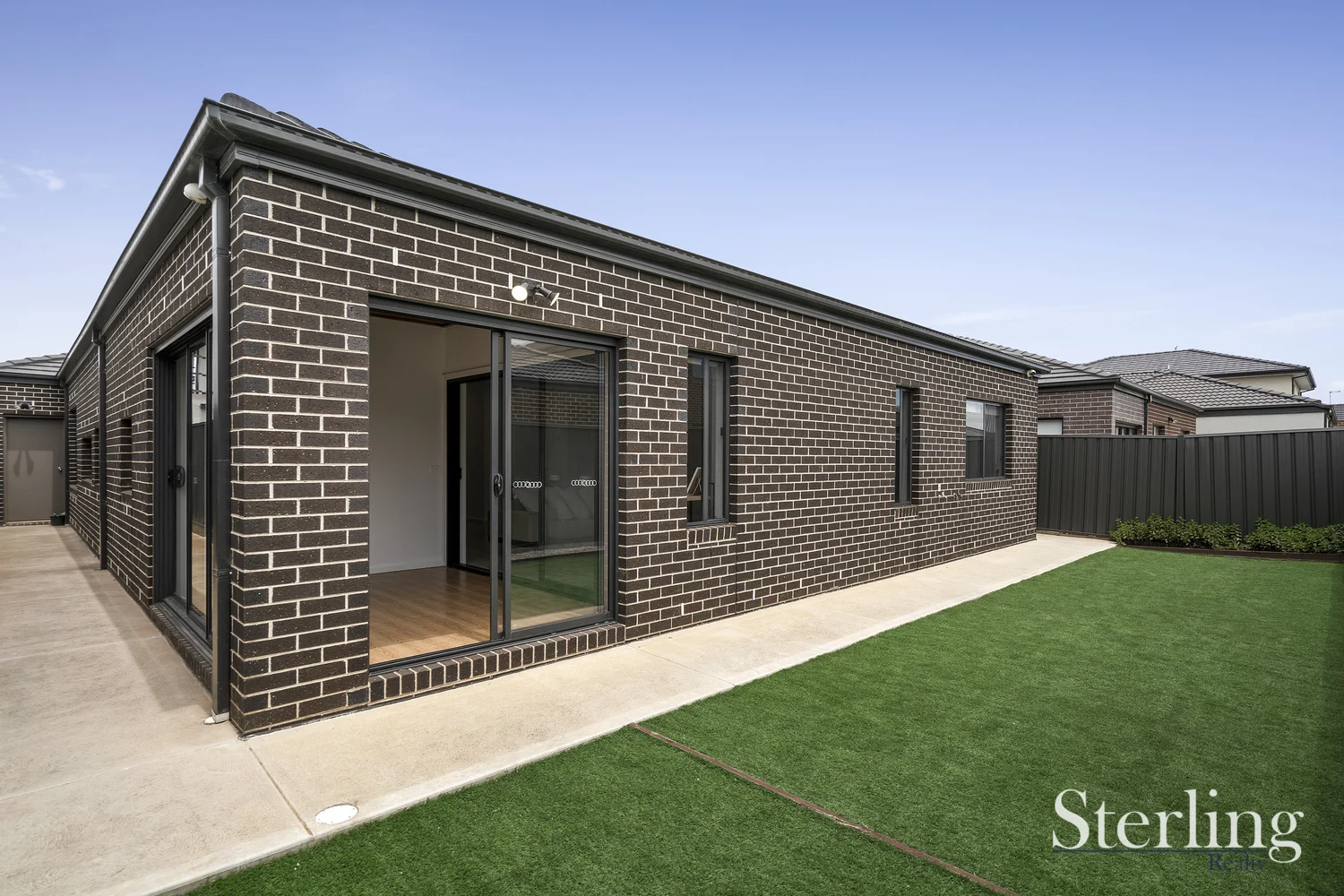 Additional image 13 of 636 Hogans Road, Tarneit VIC 3029