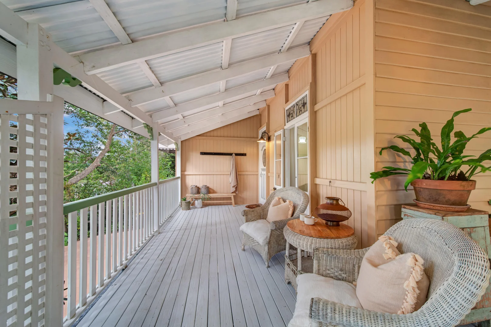Image 16