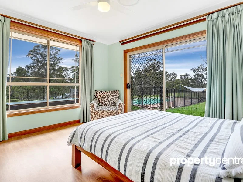 Additional image 5 of 7 Glenleigh Avenue, Mulgoa NSW 2745