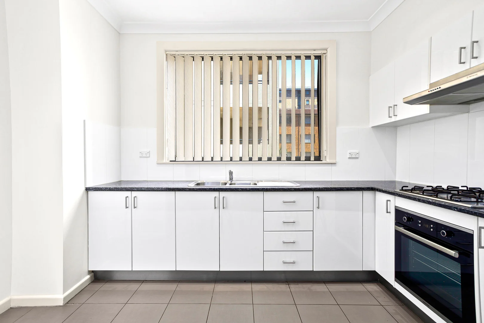 Additional image 3 of 11/24 Market Street, Wollongong NSW 2500