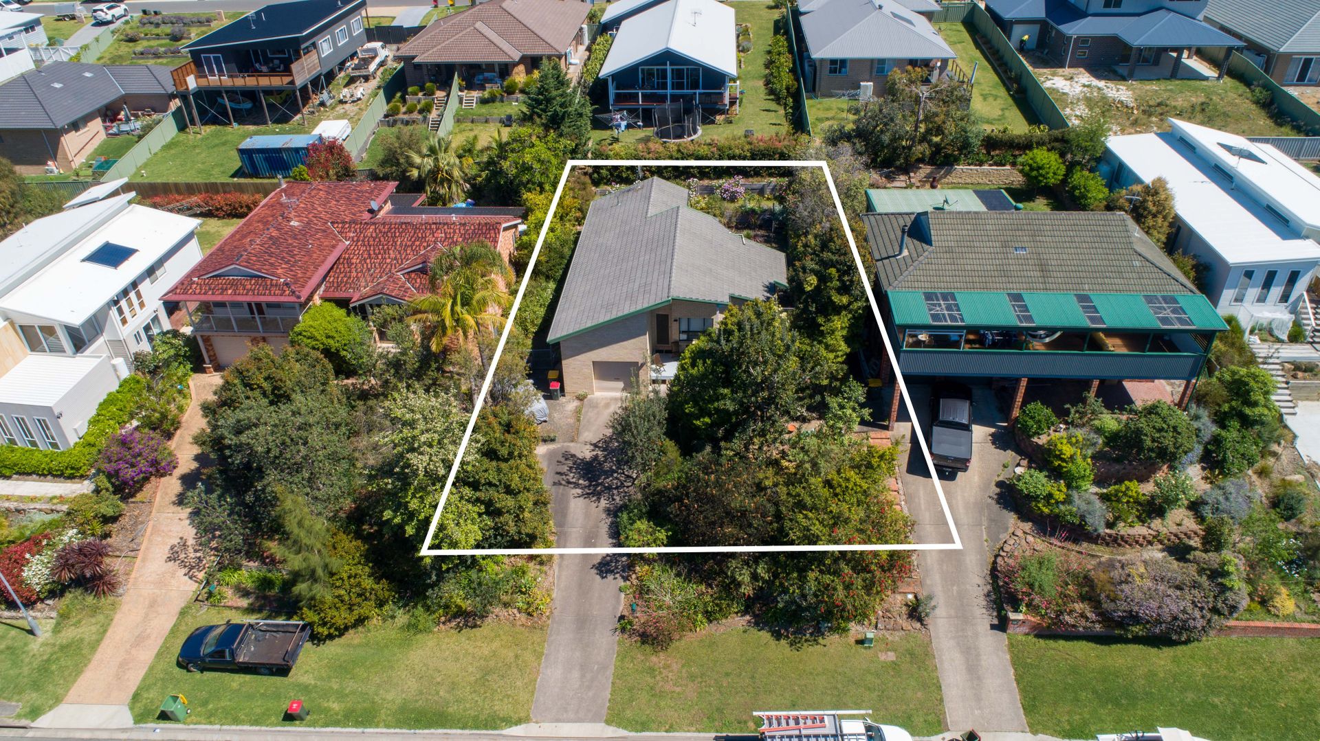 91 Leo Drive, Narrawallee NSW 2539, Image 1