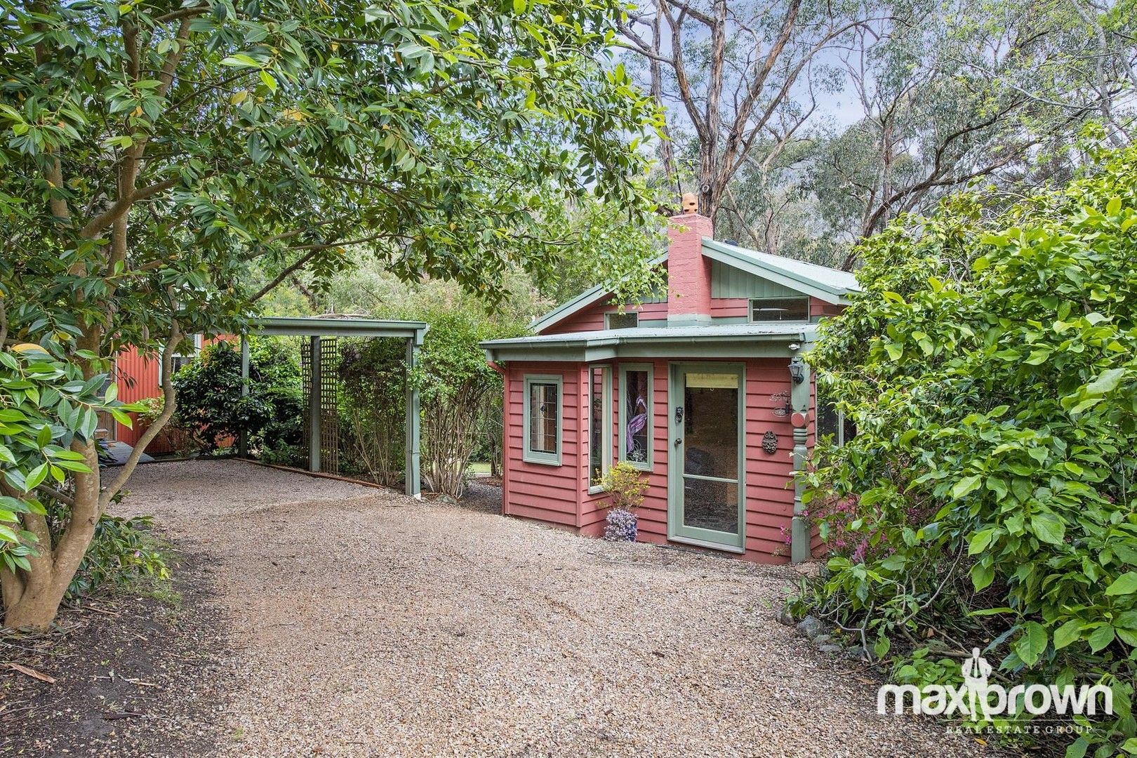 27 Boxtree Road, Montrose VIC 3765, Image 0