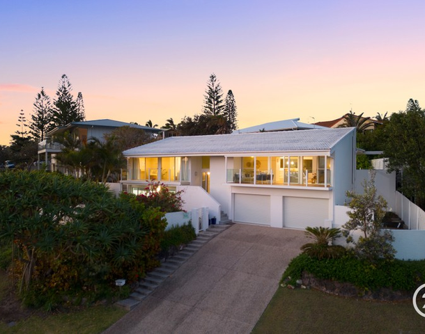 64 Orient Drive, Sunrise Beach QLD 4567