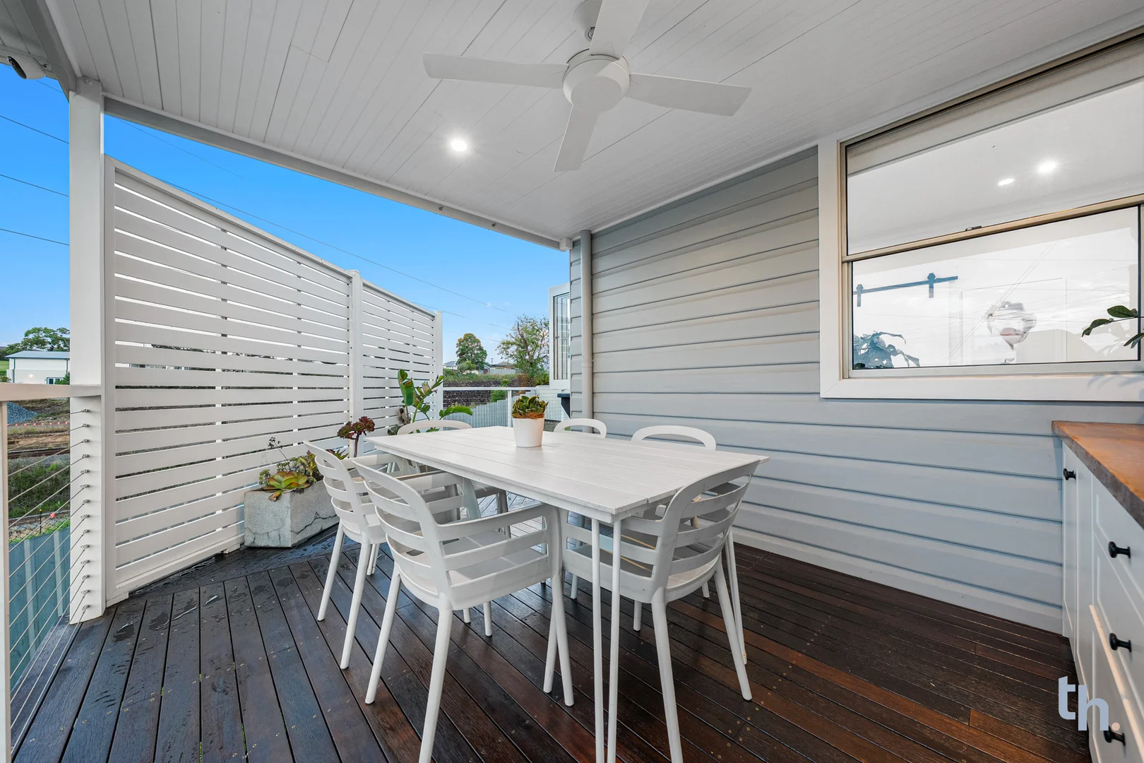 Additional image 16 of 43 Vera Street, Waratah West NSW 2298