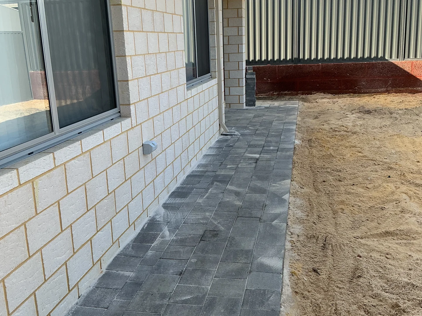 Image 21