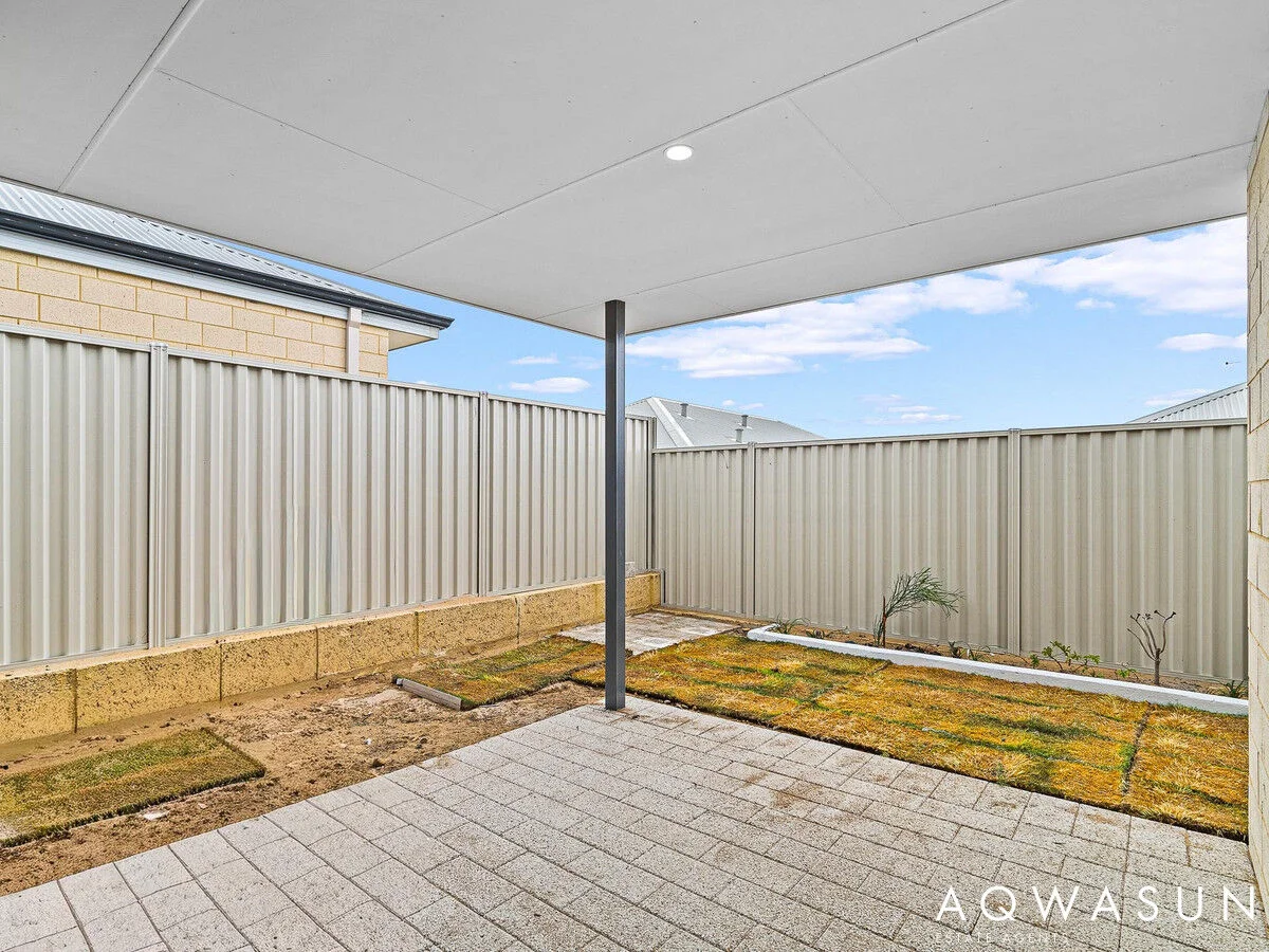 Additional image 24 of 9 Caledon Street, Golden Bay WA 6174