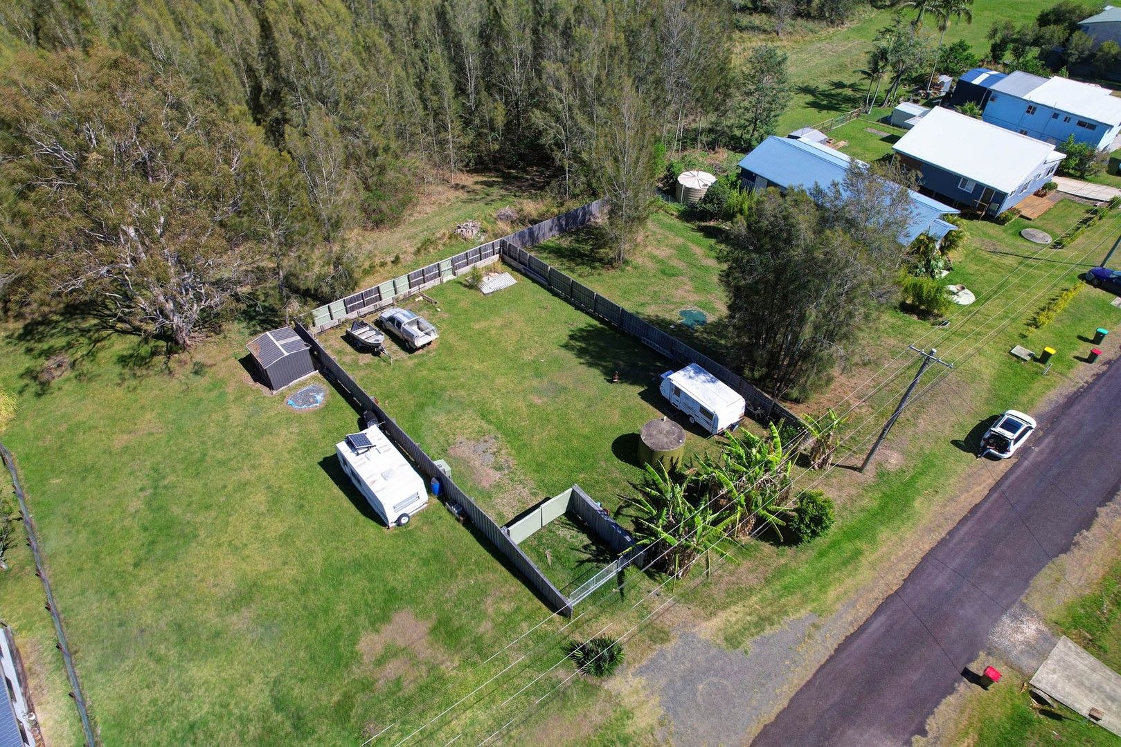 27 Tallawalla Road, Coomba Park NSW 2428, Image 1