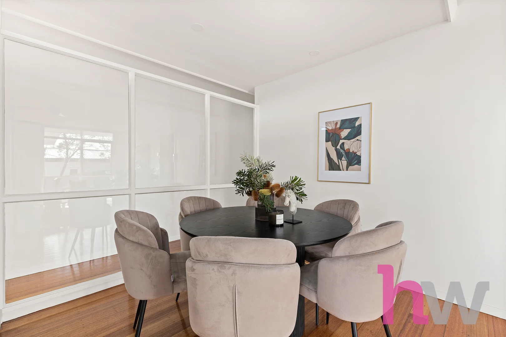 Additional image 17 of 13 Cobden Street, Highton VIC 3216