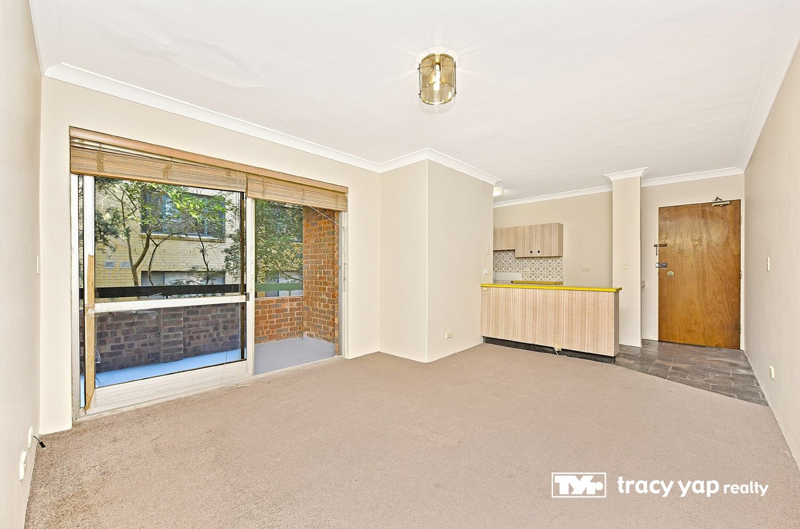 4/600 Blaxland Road, Eastwood NSW 2122, Image 0