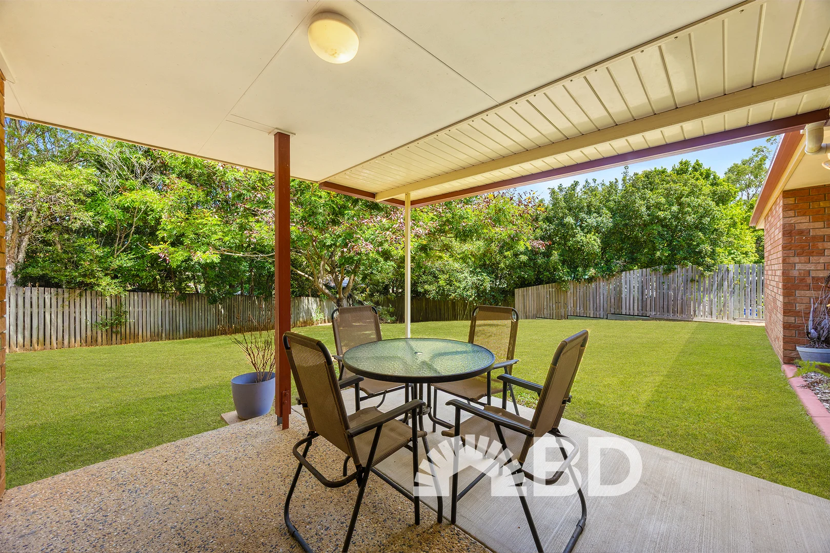 Additional image 16 of 33 Tamarillo Circuit, Narangba QLD 4504