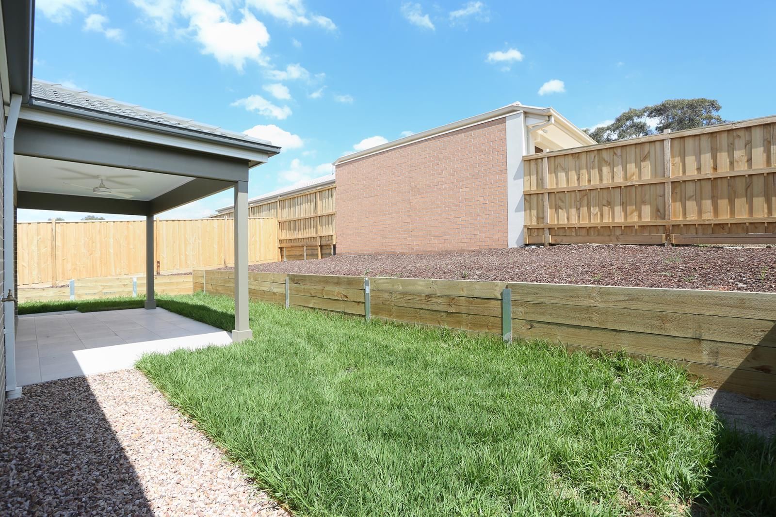 17 Lone Pine Drive, Mernda Property History & Address Research Domain