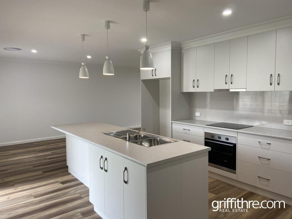 11 Moura Street, Yoogali NSW 2680 House For Rent 460 Domain