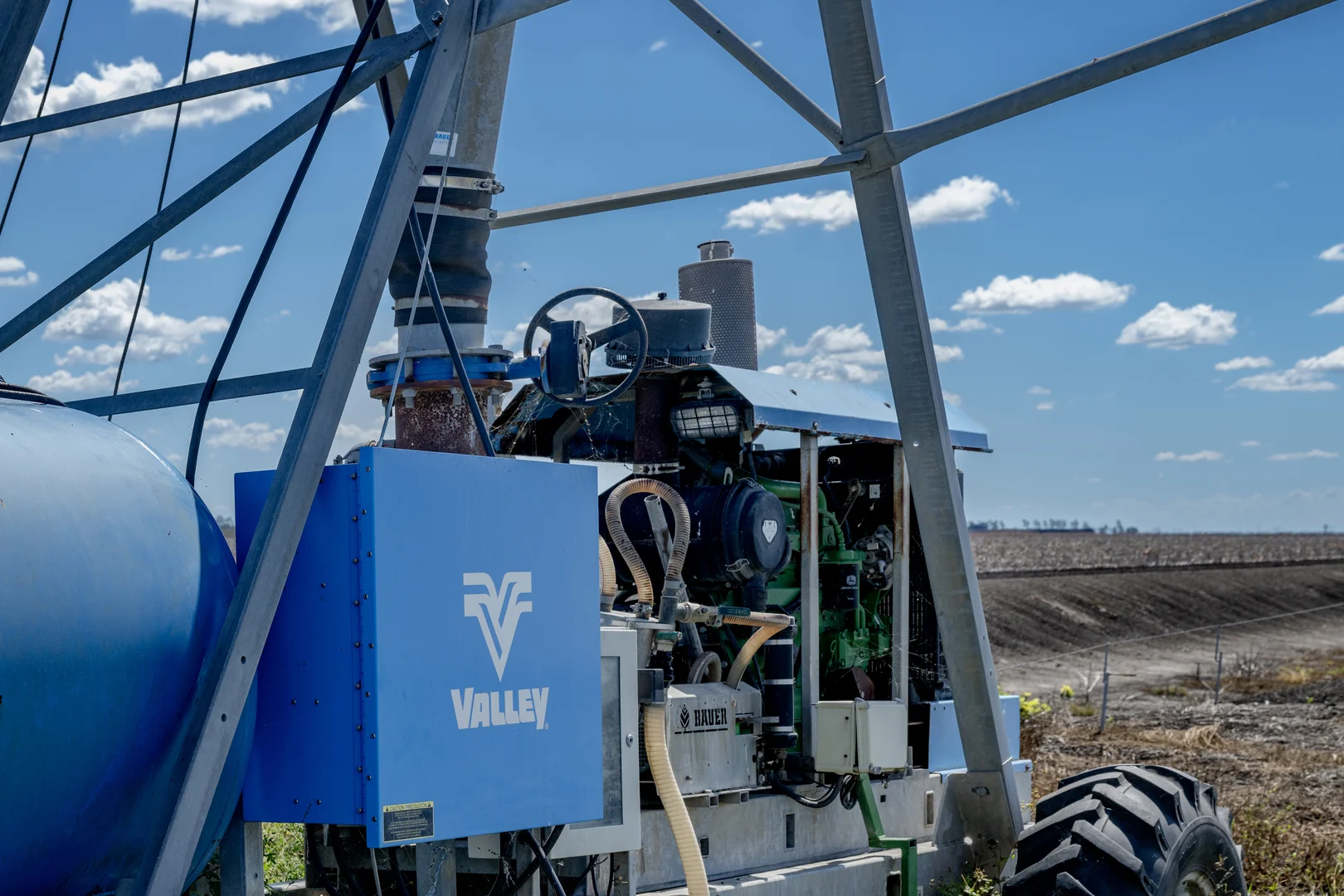 Additional image 22 of 0 Brookstead Norwin Road, Brookstead QLD 4364