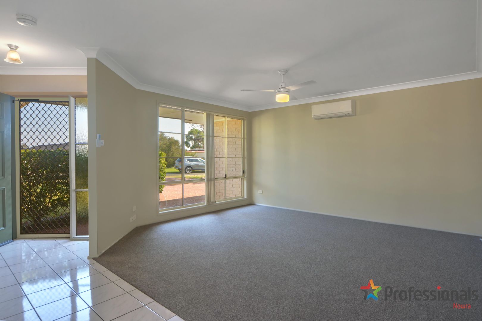 54 Robinia Way, Worrigee NSW 2540, Image 1