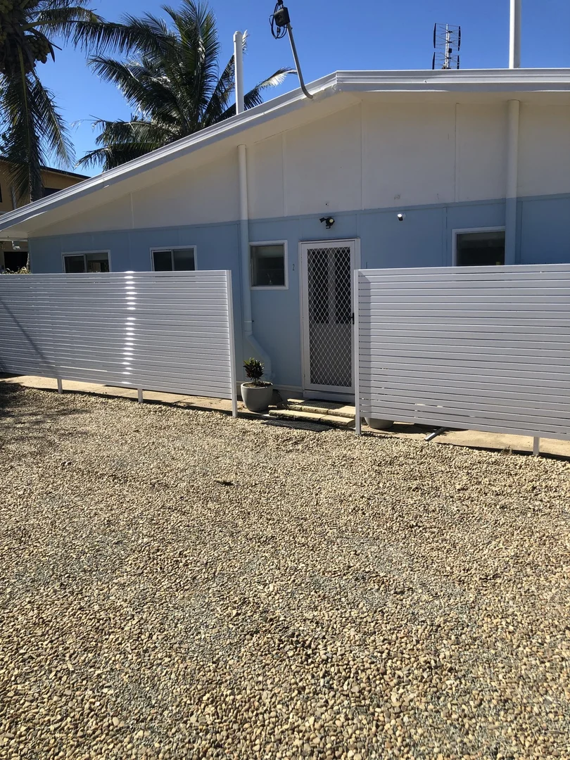 Additional image 10 of Zilzie QLD 4710