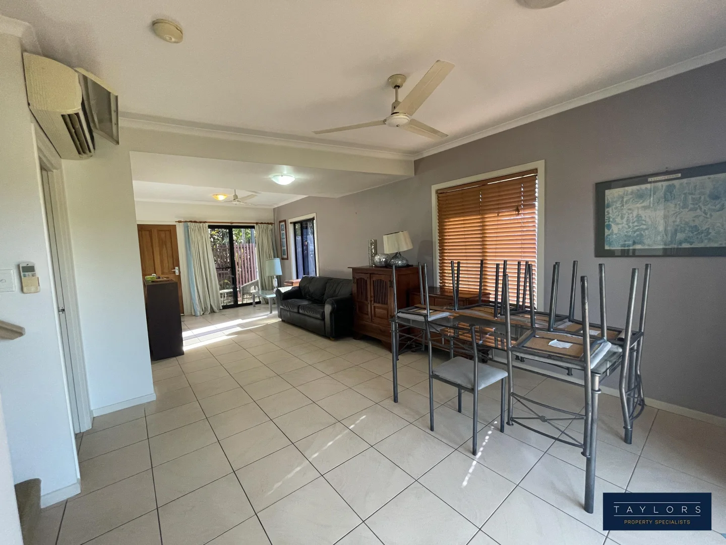 Additional image 9 of 10/164 Shute Harbour Road, Cannonvale QLD 4802