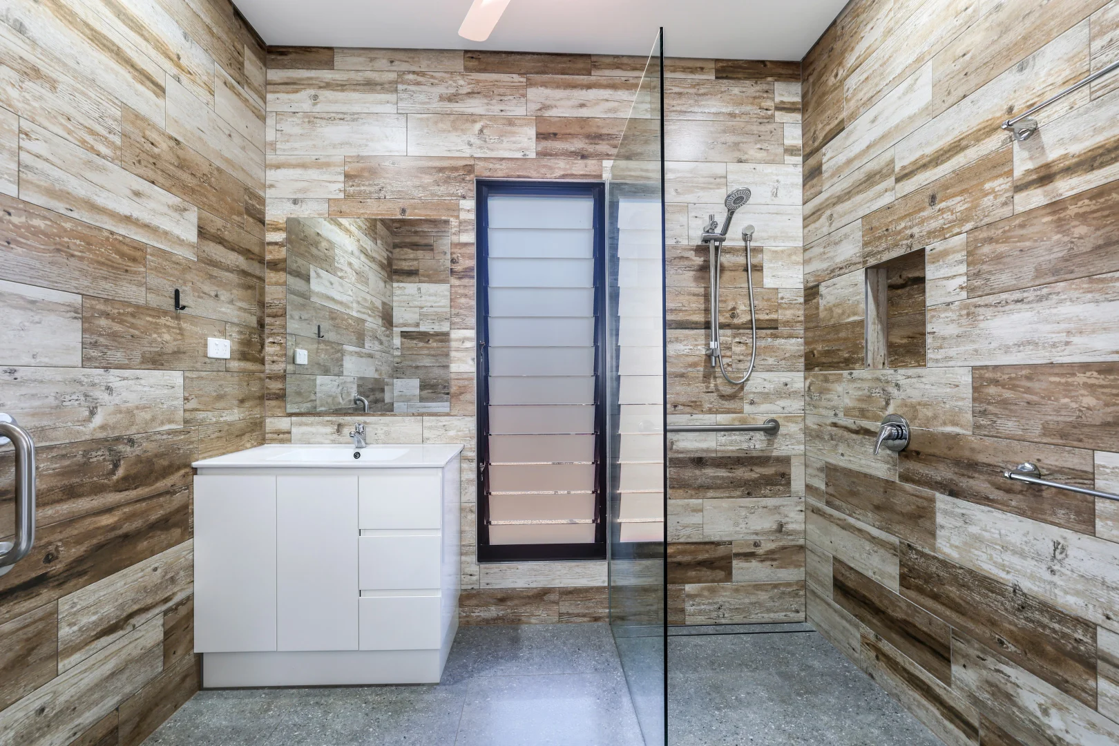 Additional image 23 of 25 Changsha Crescent, Muirhead NT 0810