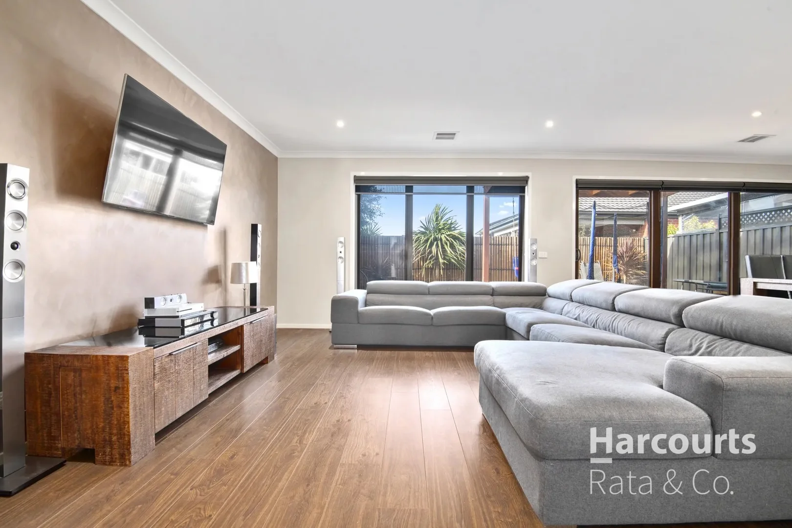 Additional image 4 of 35 Saltlake Boulevard, Wollert VIC 3750