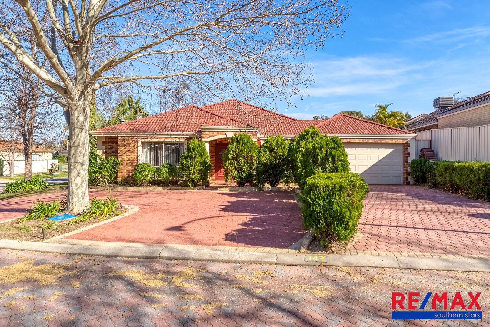 147 Glen Iris Drive, Jandakot WA 6164, Image 0