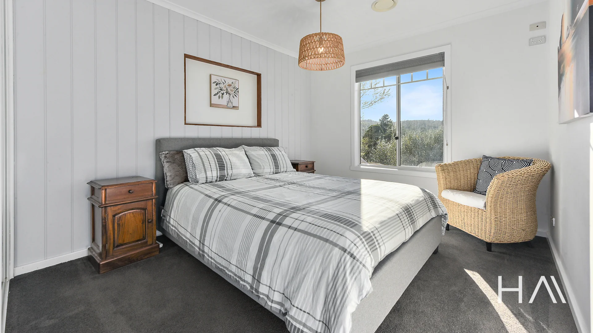 Additional image 13 of 149 Johnstons Road, Hillwood TAS 7252