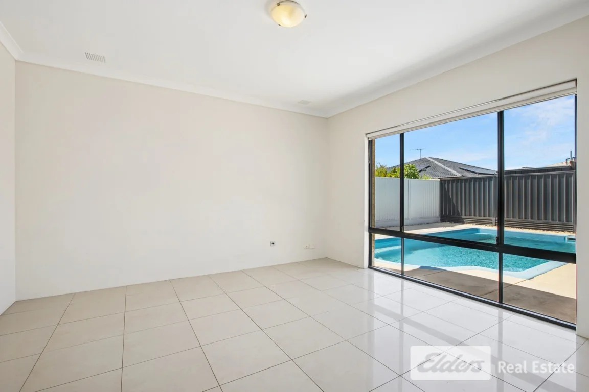 Additional image 11 of 17 Brussels Circuit, Port Kennedy WA 6172