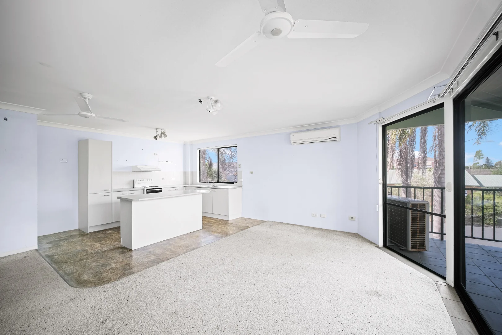 Additional image 2 of 7/3 Lake Street, Tuncurry NSW 2428