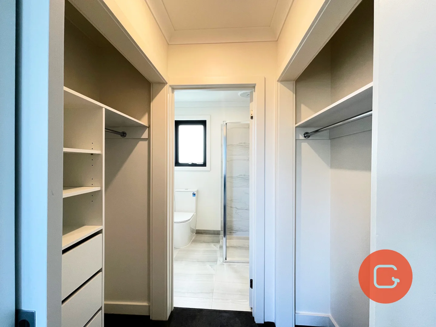 Additional image 6 of 2/13 Iona Street, Clayton VIC 3168