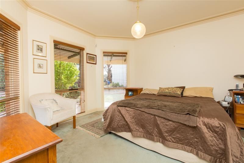 105b Barnett's Road, Sunnycliffs VIC 3496, Image 1