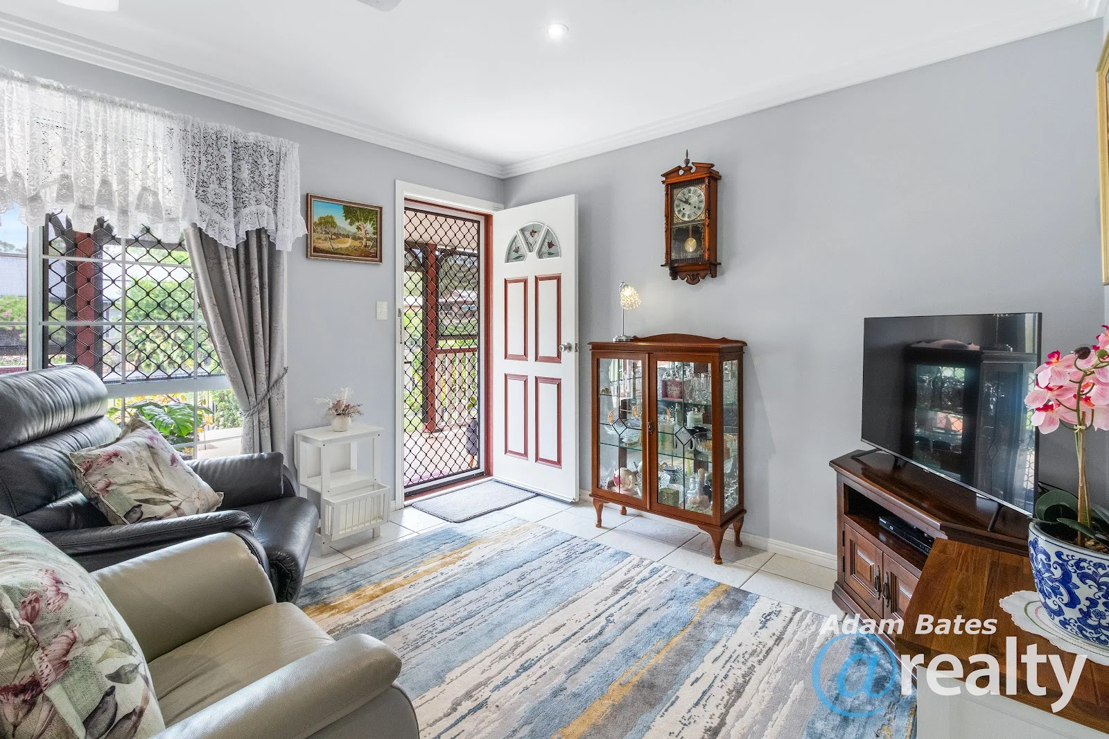 Additional image 5 of 9 Arthur Street, Maryborough QLD 4650