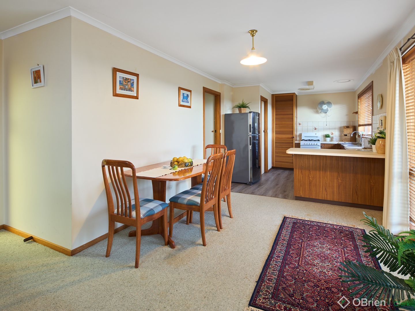 2/125 Brandy Creek Road, Warragul VIC 3820, Image 2