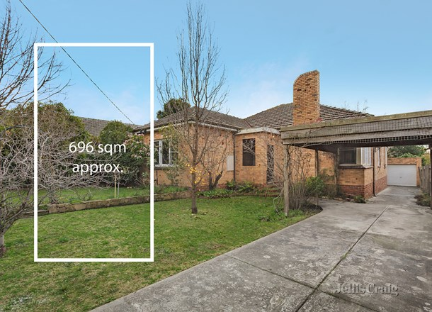 7 Comas Grove, Ashburton VIC 3147