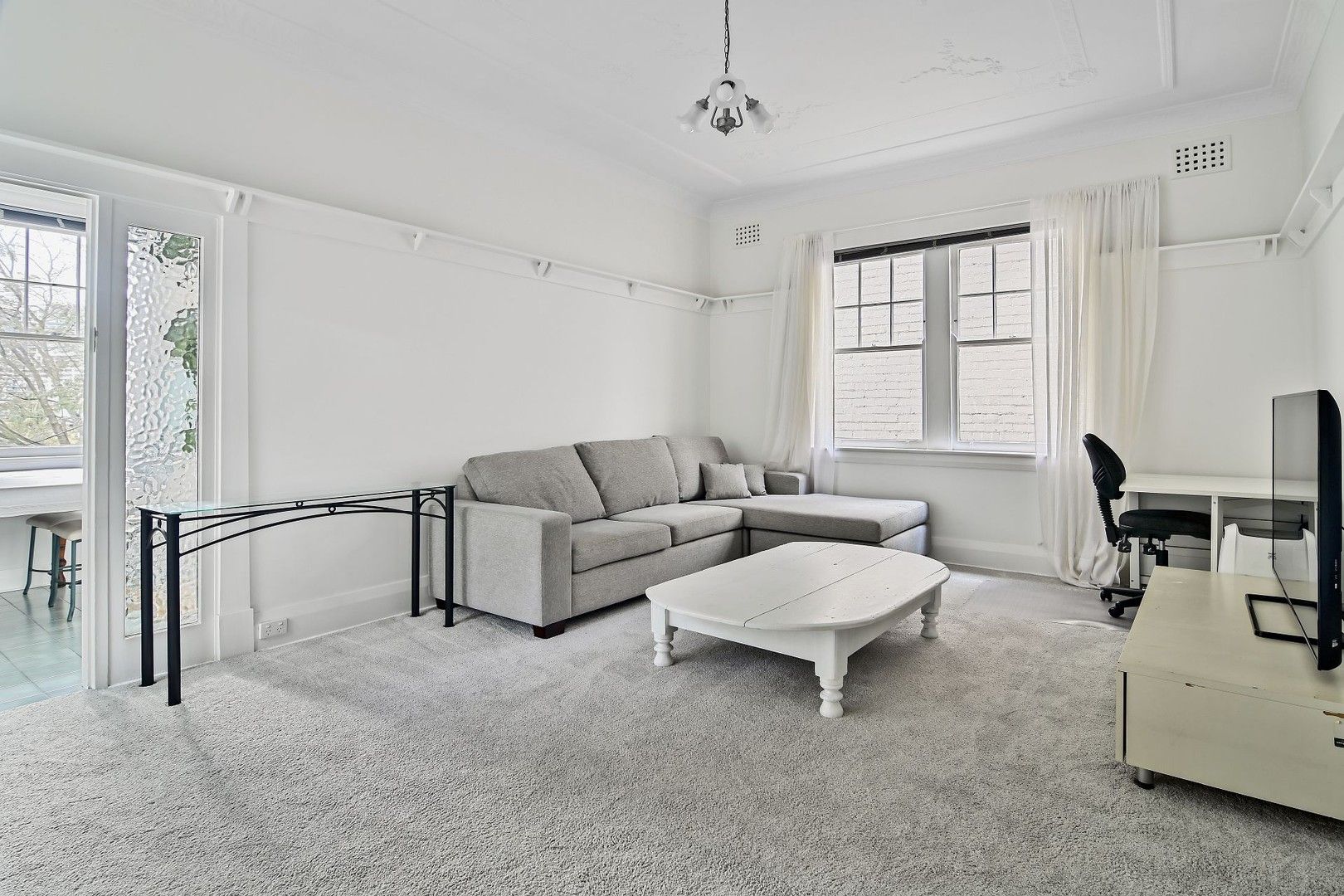 4/23 Waiwera Street, Lavender Bay NSW 2060 Studio For Rent Domain